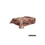 Sell Bedspread thumbnail-1