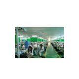 Shenzhen Fortune Technology Co.,Ltd. company overview - view 1 thumbnail