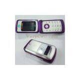 Www Dot Verycell Dot Com Supply Motorola Nextel 8350i i9 Ic902 I860 I830 I570 Mobile Phone Wholesaler thumbnail-1