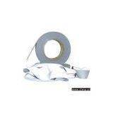 Sell T/C Ordinary Reflective Fabric thumbnail-1