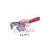 Toggle Clamp(CH-203-P)