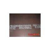 Sell A285 GradeA, A285 GradeB, A285 GradeC Pressure Vessel Steel Plate thumbnail-1