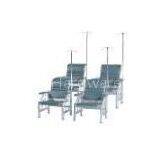 Hospital Chair DF-T612 thumbnail-1