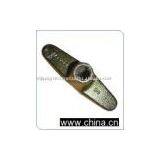 DROP FORGED WING NUT