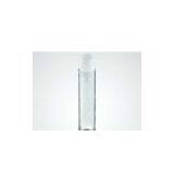 1ml Shell Vials thumbnail-1