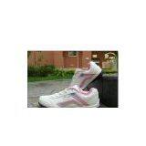 ANK085 Womens Sport Shoes thumbnail-1