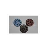 WET USE POLISHING PAD thumbnail-1
