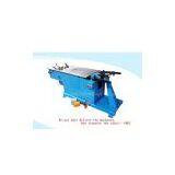 Eblow Forming Machinery thumbnail-1