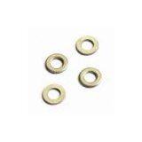 Washers DIN125A thumbnail-1