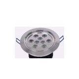 9W LED Ceiling Light thumbnail-1