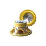 Sell Subwoofer (China (Mainland)) thumbnail-1