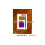 Sell Wooden Photo Frame thumbnail-1