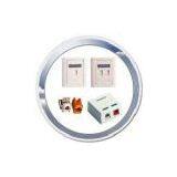 Face Plate (www.gosun-tech.com) thumbnail-1