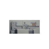 Woodworking Lathe thumbnail-1