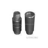 Tool Joints thumbnail-1