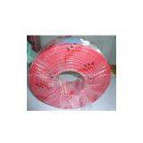 Energry-saving Heating Cables thumbnail-1