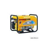 Provide 5.0kW Generator With EPA Approval thumbnail-1