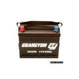 Car Battery thumbnail-1