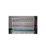 Single Phase Energy Meter Test Bench HS-6103