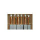 High Precision no Noise Anti-jamming Electronic Temperature Controller thumbnail-1