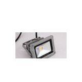High Efficency IP65 20 Watt 100outdoor Led Flood Lighting L180 X W140 X H110 thumbnail-1