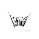 Sell Radio Antenna thumbnail-1