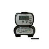 Sell Multi-Functional Pedometer thumbnail-1
