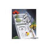 Sell Sink thumbnail-1