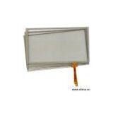 Sell Analog Touch Screen thumbnail-1