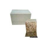 Sell Marble Tiles thumbnail-1