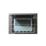 Environmental Protection Pulp Packing,various Packaging Shape,biodegradable Pulp Packing,disposable Tableware,commodity Packaging thumbnail-1