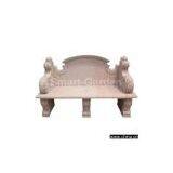 Sell Marble Bench thumbnail-1