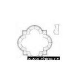 Cantera Water Fountains thumbnail-1