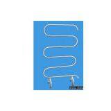Sell Towel Dryer Rack thumbnail-1