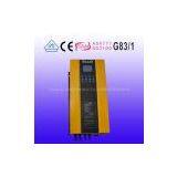 Solar Pump Inverter thumbnail-1