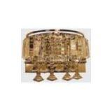 Portable Solar Power Systam thumbnail-2