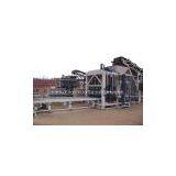QFT 9-18 Concrete Block Making Machine