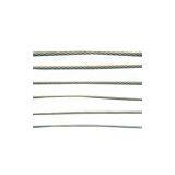 Sell Wire Rope thumbnail-1