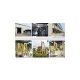 Quartz Stone Ultra Mill, Quartz Powder Ultrafine Mill thumbnail-1