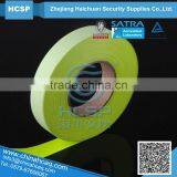 Custom Color Reflective Glass Bead tc Colorful Reflective Tape