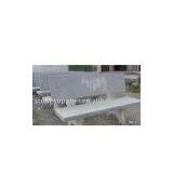 Blue Stone Carving - Blue Stone Chair thumbnail-1