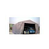 Sell Equipment & Storage Shelter thumbnail-1