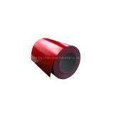 Color Coated Steel Coil thumbnail-1