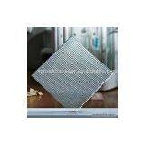 Sell Pattern Glass thumbnail-1