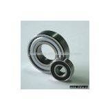Sell Ball Bearing thumbnail-1