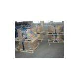 High Quality Stainless Steel Coil 202 thumbnail-2