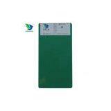 Sell Powder Coating thumbnail-1