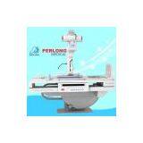 630mA Radiography X Ray Machin | Price of DR System PLD6000 thumbnail-1