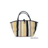 Sell Handbag thumbnail-1