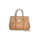 Sell Tote Bag thumbnail-1